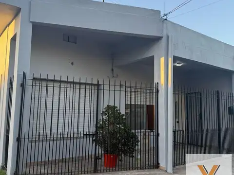 Casa en Venta en Berazategui, Partido de Berazategui
