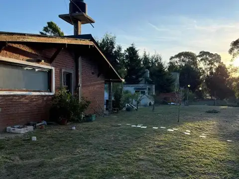 Casa en Venta en Nueva Atlantis, Partido de La Costa