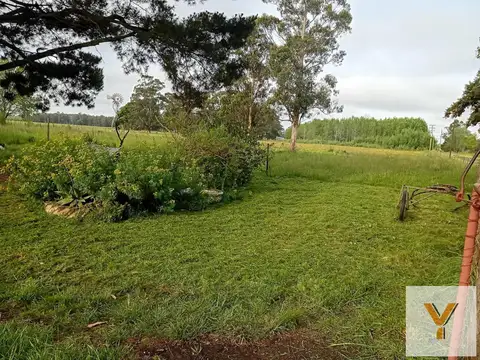 Casa en Venta en Balneario Camet Norte, Partido de Mar Chiquita