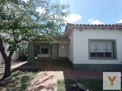 Casa en Venta en Tolosa, Partido de La Plata