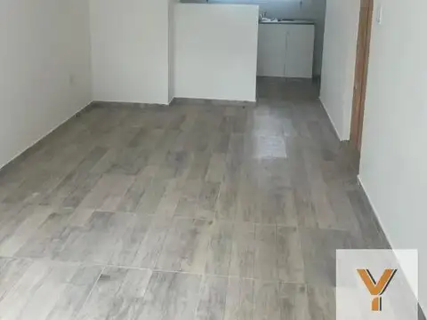Casa en Venta en Los Hornos, La Plata