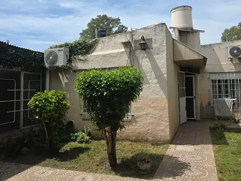 Casa en Venta en La Plata, Partido de La Plata