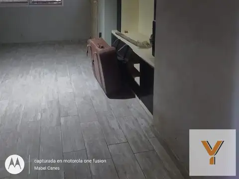 Casa en Venta en Paso del Rey, Partido de Moreno