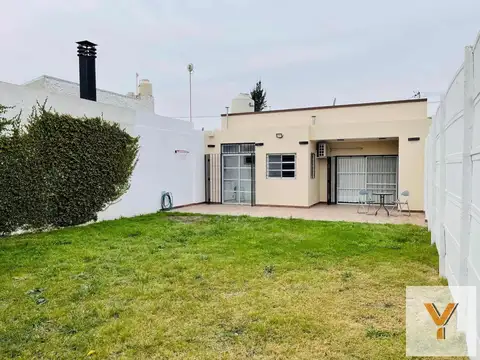 Casa en Venta en Lisandro Olmos Etcheverry, Partido de La Plata