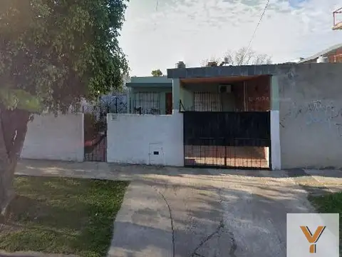 Casa en Venta en Moron Sur, Moron