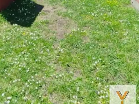 Casa en Venta en Santa Clara del Mar, Partido de Mar Chiquita