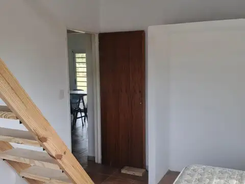 Casa en Venta en Coronel Brandsen, Partido de Brandsen