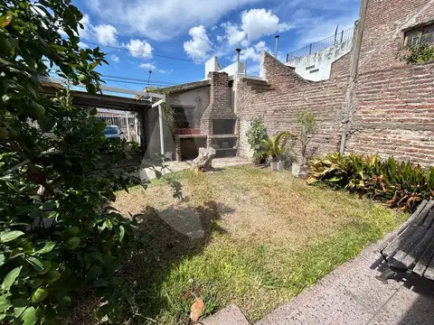 Casa en Venta en El Palomar, Partido de Morón