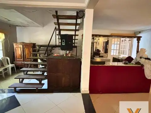 Casa en Venta en Francisco Alvarez, Partido de Moreno
