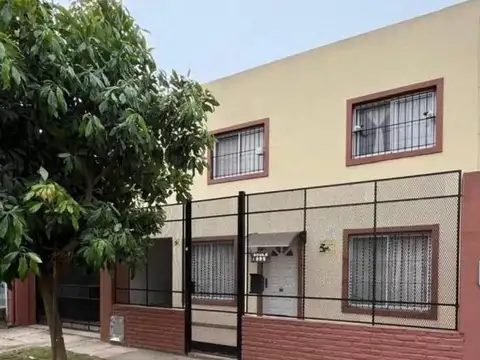 Casa en Venta en Moreno, Partido de Moreno