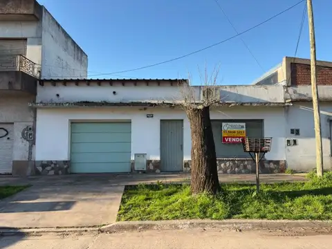 Casa en Venta en Merlo, Partido de Merlo