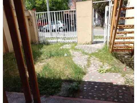 Casa en Venta en Villa Tesei Este, Morón