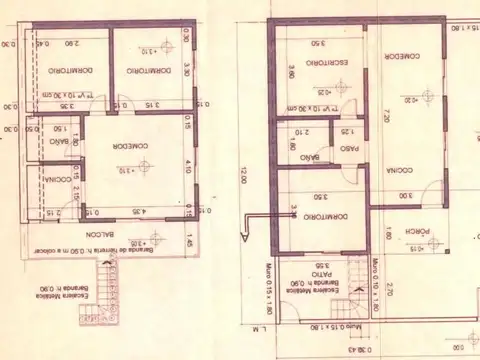 Casa en Venta en San Miguel, Partido de San Miguel