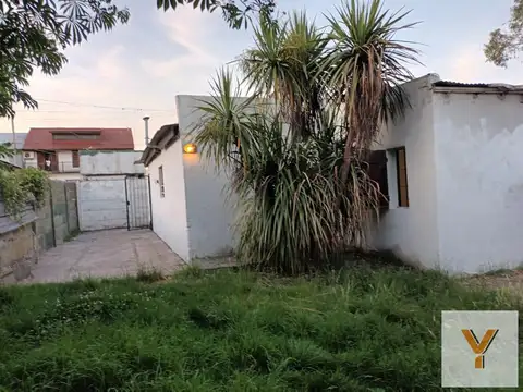 Casa en Venta en Mar del Plata, Partido de General Pueyrredón