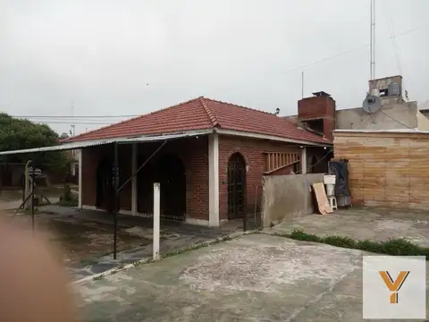 Casa en Venta en Mar del Plata, Partido de General Pueyrredón