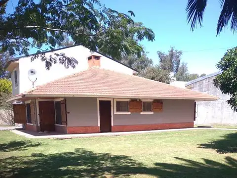 Casa en Venta en Mar del Plata, Partido de General Pueyrredón