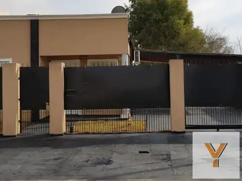 Casa en Venta en Luján, Partido de Luján