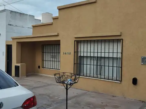 Casa en Venta en Olavarría, Partido de Olavarría