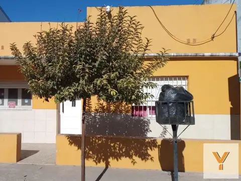 Casa en Venta en Carmen de Areco, Partido de Carmen de Areco