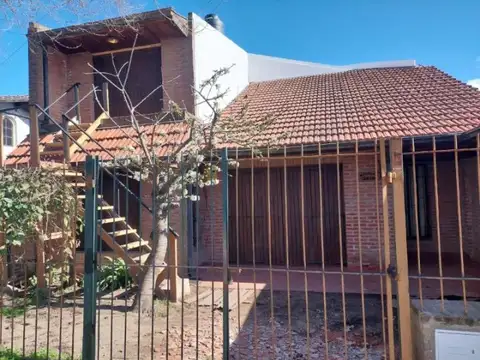 Casa en Venta en Mar del Plata, Partido de General Pueyrredón