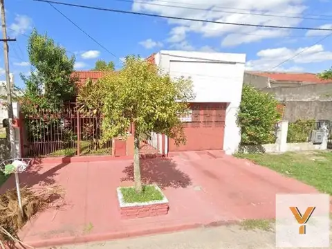 Casa en Venta en Berisso, Partido de Berisso