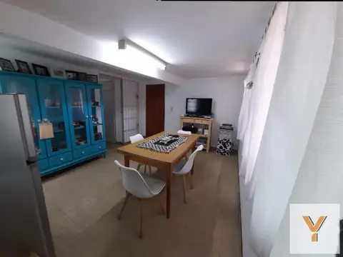 Casa en Venta en Los Hornos, La Plata