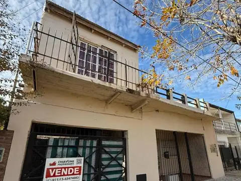 Casa en Venta en Marcos Paz, Partido de Marcos Paz