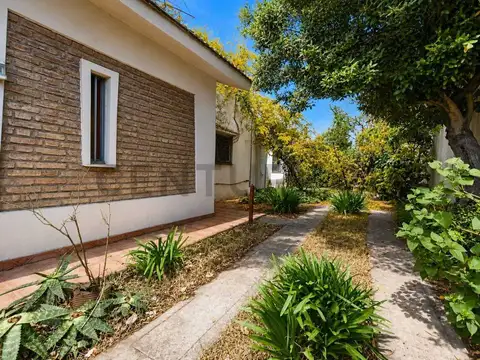 Casa en Venta en Ezeiza, Partido de Ezeiza