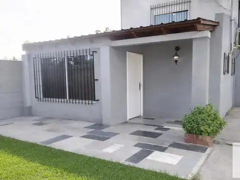 Casa en Venta en Los Hornos, La Plata