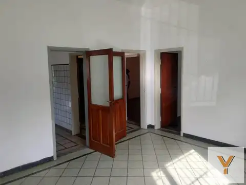 Casa en Venta en Quilmes Oeste, Partido de Quilmes