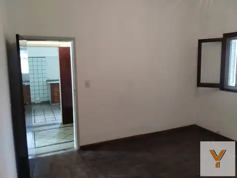 Casa en Venta en Quilmes Oeste, Partido de Quilmes