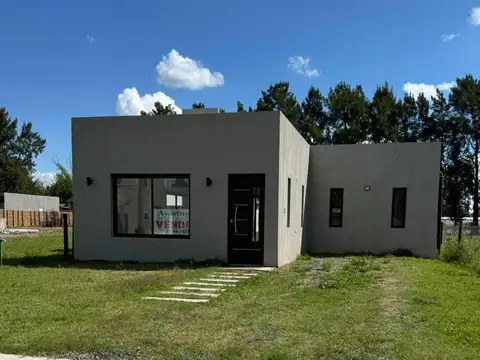 Casa en Venta en Abasto, Partido de La Plata