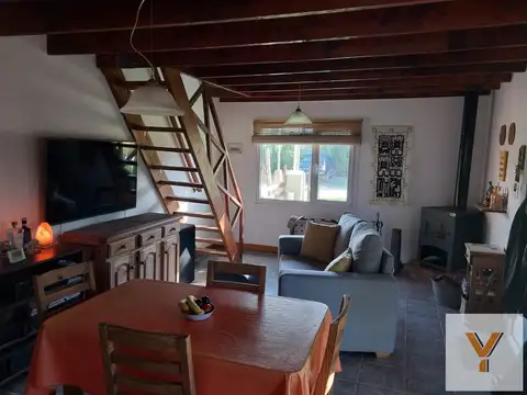 Casa en Venta en Mar Chiquita, Partido de Mar Chiquita