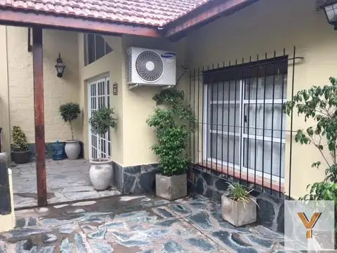 Casa en Venta en Coronel Brandsen, Partido de Brandsen
