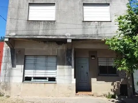 Casa en Venta en Quilmes Oeste, Partido de Quilmes