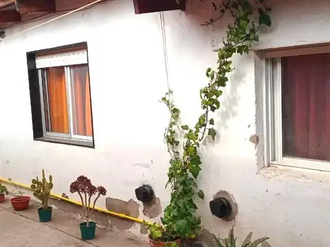 Casa en Venta en Punta Alta, Partido de Coronel de Marina Leonardo Rosales