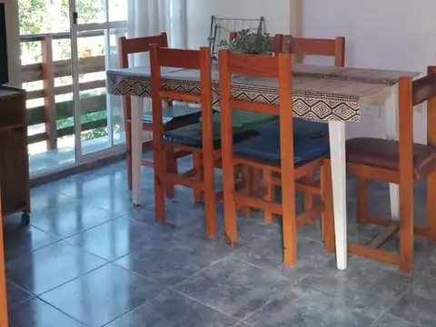 Casa en Venta en Las Toninas, Partido de La Costa