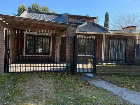 Casa en Venta en Berazategui, Partido de Berazategui