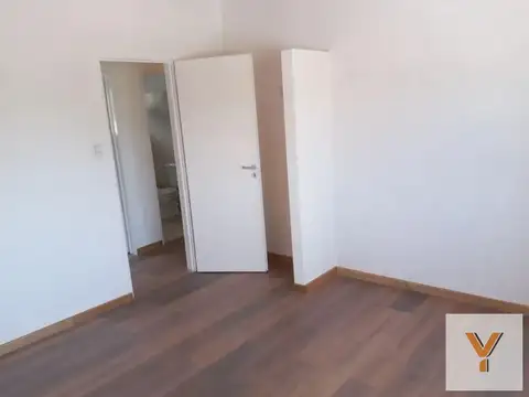 Casa en Venta en Necochea, Partido de Necochea