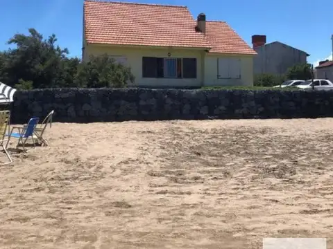 Casa en Venta en Mar del Tuyú, Partido de La Costa