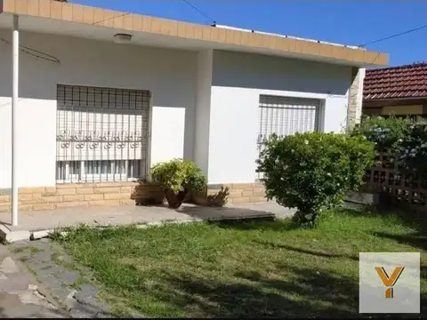 Casa en Venta en San Antonio de Padua, Partido de Merlo