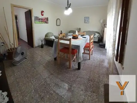 Casa en Venta en Villa Elisa, Partido de La Plata