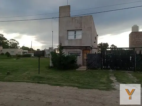 Casa en Venta en Necochea, Partido de Necochea