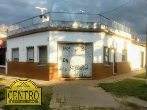 Casa en Venta en Jose Leon Suarez, Partido de General San Martín
