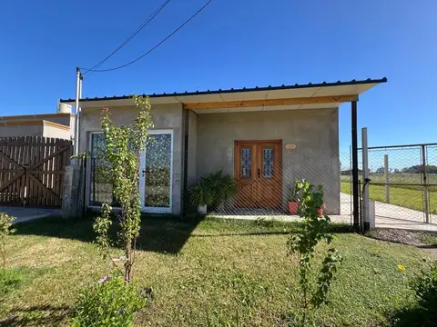 Casa en Venta en Zárate, Partido de Zárate
