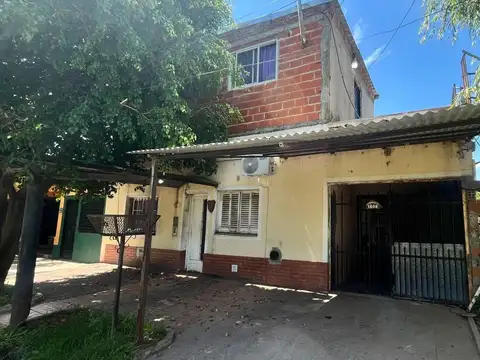 Casa en Venta en Campana, Partido de Campana