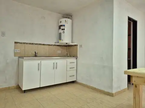 Casa en Venta en Chascomus, Partido de Chascomús