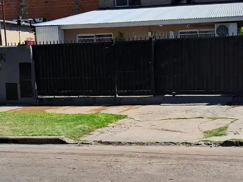 Casa en Venta en Luis Guillon, Partido de Esteban Echeverría