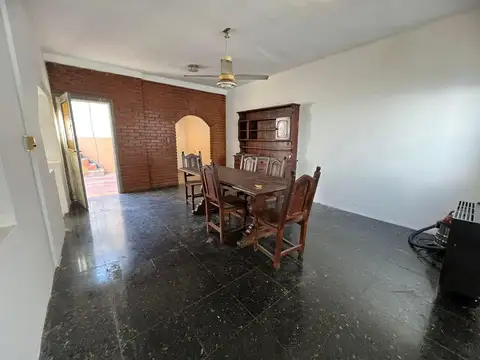 Casa en Venta en Valentín Alsina, Partido de Lanús