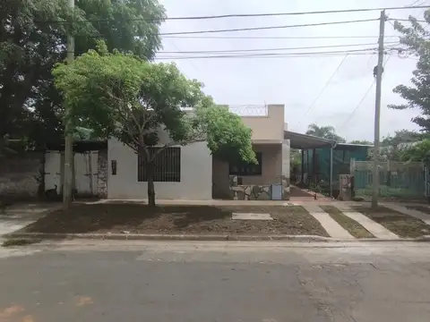 Casa en Venta en La Arboleda - Don Torcuato, Countries y Barrios Cerrados en Don Torcuato